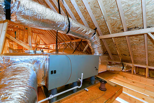 Top rated local Hvac Installation specialists in Washington, NJ